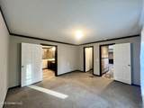 107 Blue Bird Lane - Photo 8