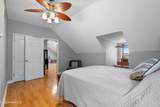 7738 Windersgate Circle - Photo 32