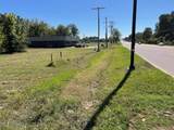 10 Airways Boulevard - Photo 1