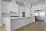 1853 Beach Boulevard - Photo 12