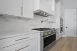1853 Beach Boulevard - Photo 13