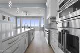 1853 Beach Boulevard - Photo 17