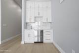 1853 Beach Boulevard - Photo 19