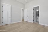 1853 Beach Boulevard - Photo 23