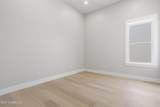 1853 Beach Boulevard - Photo 25