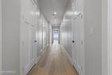 1853 Beach Boulevard - Photo 33