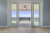 1853 Beach Boulevard - Photo 36