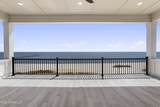 1853 Beach Boulevard - Photo 37