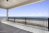 1853 Beach Boulevard - Photo 38