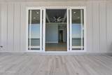 1853 Beach Boulevard - Photo 40