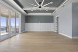 1853 Beach Boulevard - Photo 41