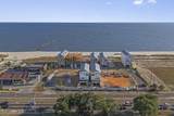 1853 Beach Boulevard - Photo 53