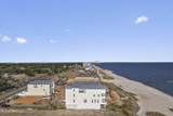 1853 Beach Boulevard - Photo 61