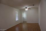 1716 Stillwater Drive - Photo 16