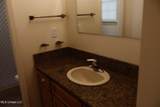1716 Stillwater Drive - Photo 35