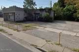 1131 Judge Sekul Avenue - Photo 2