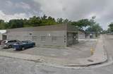 1131 Judge Sekul Avenue - Photo 3