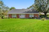 1710 Bates Street - Photo 1