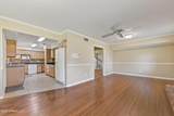 1710 Bates Street - Photo 10