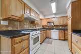 1710 Bates Street - Photo 11