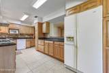 1710 Bates Street - Photo 12
