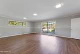 1710 Bates Street - Photo 14