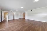 1710 Bates Street - Photo 15