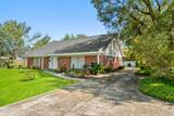 1710 Bates Street - Photo 2