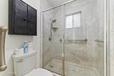 1710 Bates Street - Photo 20