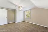 1710 Bates Street - Photo 22