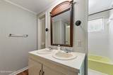 1710 Bates Street - Photo 27