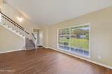 1710 Bates Street - Photo 3
