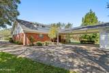 1710 Bates Street - Photo 30