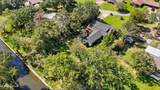 1710 Bates Street - Photo 34