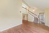 1710 Bates Street - Photo 4