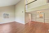 1710 Bates Street - Photo 5