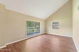 1710 Bates Street - Photo 6