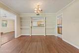 1710 Bates Street - Photo 7