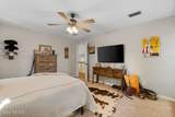 209 Slade Road - Photo 46