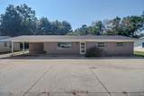 15053 Dedeaux Road - Photo 1