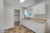 15053 Dedeaux Road - Photo 10