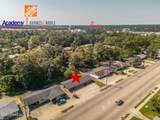 15053 Dedeaux Road - Photo 2