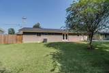 15053 Dedeaux Road - Photo 21