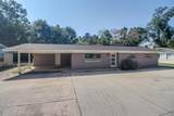 15053 Dedeaux Road - Photo 22