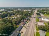 15053 Dedeaux Road - Photo 24