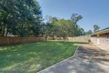 15053 Dedeaux Road - Photo 25
