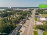 15053 Dedeaux Road - Photo 3