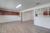 15053 Dedeaux Road - Photo 7