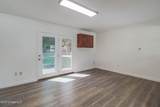 15053 Dedeaux Road - Photo 8