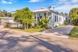 253 Sycamore Street - Photo 1